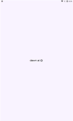Dawn AI图4