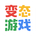 变态盒子免费原版