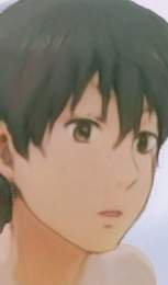 anime style免费版图4