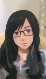anime style免费版图3