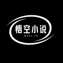 悟空小说 V2.0