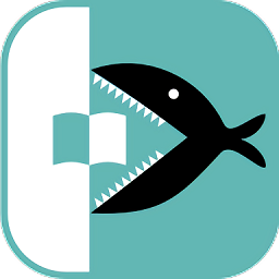 鲨鱼看书 V2.5.0