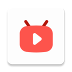 懒人影视TV电视版