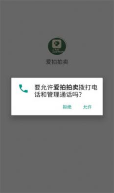 爱拍拍卖图2