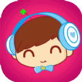 酷听音乐大全 V20.0