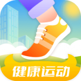 金牛计步宝 V1.0.2.a6