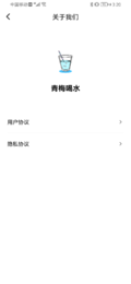 青梅喝水图1