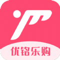 优铭乐购 V1.0.3