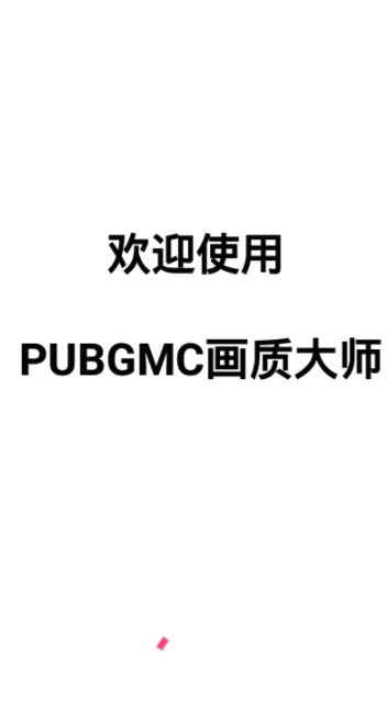 PUBGMC(1)