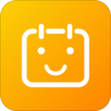 好心情日历 V1.3.6.1