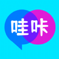 哇咔哇咔安卓版
