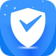火绒手机清理卫士 V14.6.5.106
