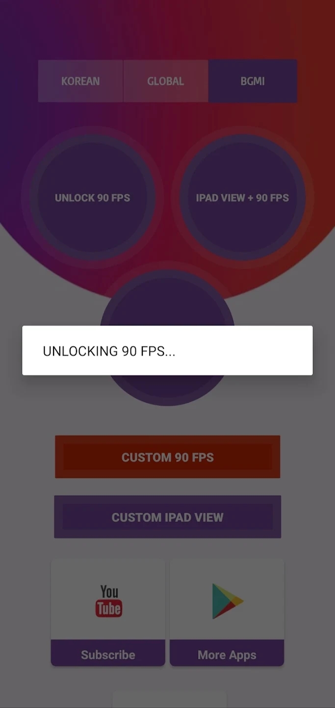 90FPS中文版图1