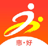 惠好乐购 V1.1.1