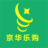 京华乐购 V1.0.5