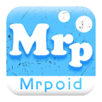 Mrpoid2模拟器2026