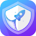 手机清理管家王 V1.7