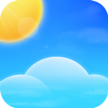 清朗天气 V1.0.0.0