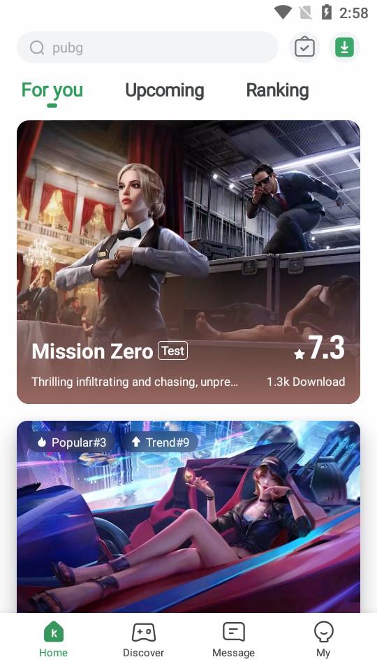 GameKipo盒手游直装版图2