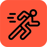 掌上运动宝 V4.2.88