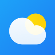 指尖实景天气 V1.2.8