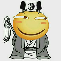 马日天辅助版