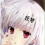 妖梦框架 V1.82.00