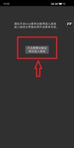 ff修改器(1)