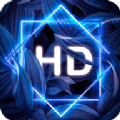 HD壁纸 V4.43