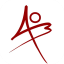 AO3安卓官方版