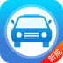 快易驾考 V3.6.1