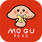 蘑菇阅读 V1.0.0
