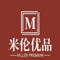 米伦优品 V1.0.1