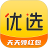 字节新选 V1.0.0