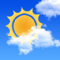 极简好天气 V1.0.0