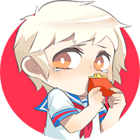 弹幕主义2026最新版