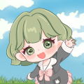 美美手帐 V1.1.10825