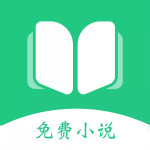 红蓝全本txt小说最新版 V1.2
