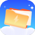 白云优化助手 V1.0.0