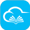 云书 V1.0.0