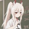 猫幼框架安卓版 V1.73.00