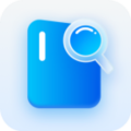 搜搜题 V1.24