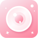 一颜甜美美颜自拍相机 V1.0.3