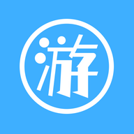 游迷动漫V1.1.36