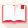 点点小说 V1.7.0