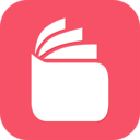 书橱小说 V3.1.1