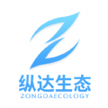 纵达商城免费版