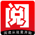 天宝云阅 V3.0.2