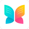 掌上小说大全 V1.0.0