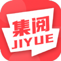 集阅小说 V1.0.0